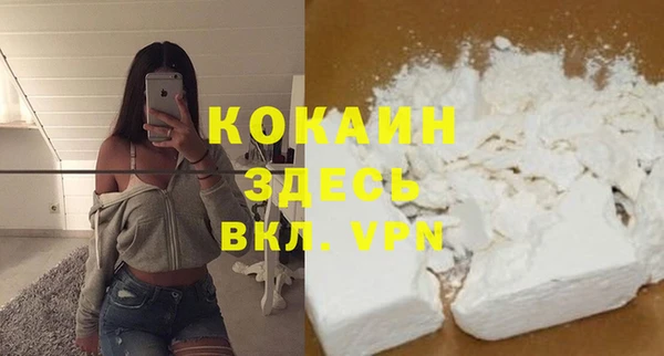 прущие крисы Дмитриев