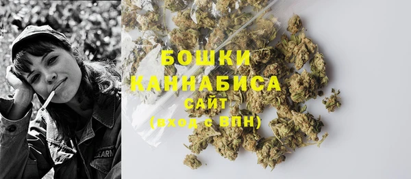 альфа пвп Гусь-Хрустальный