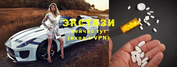 дурь Гусев