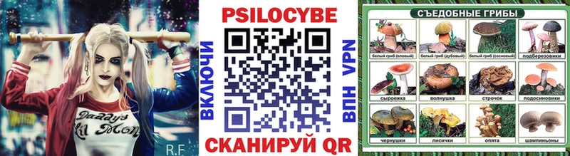 Псилоцибиновые грибы Cubensis Фёдоровский